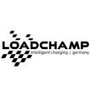 Loadchamp Automatik Ladeger&auml;t 12A 12V