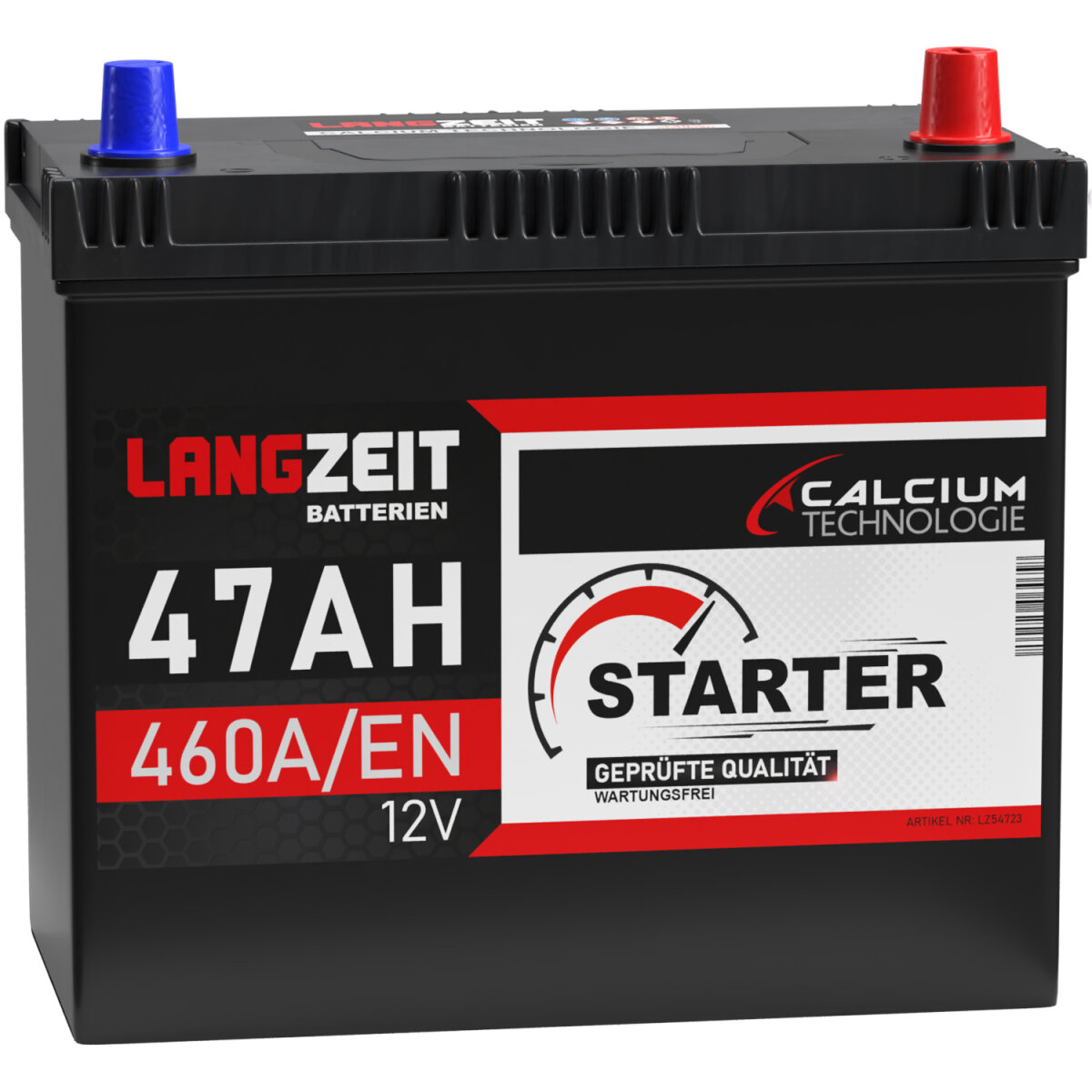 https://www.langzeitbatterien.de/media/image/product/1634/lg/langzeit-asia-autobatterie-ppr-47ah-12v.jpg
